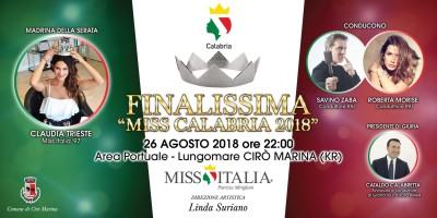 IMG-20180824-WA0023