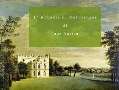 L-Abbazia-di-Northanger