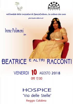 Locandina_SpazioTeatrale_Agosto_2018