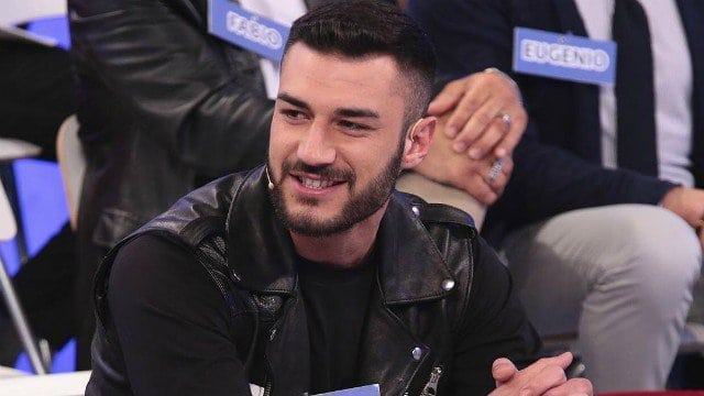 Immancabile appuntamento al lido El Caribe con special guest Lorenzo Riccardi