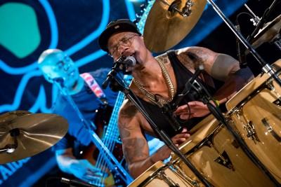Pedrito Martinez (1)