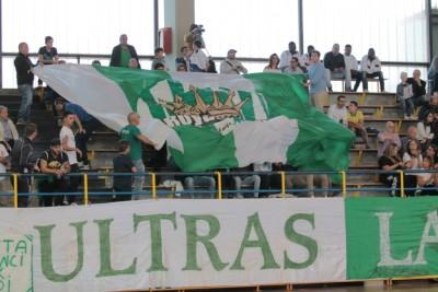 Pubblico