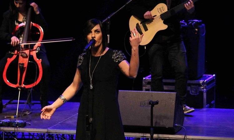 Radicamenti: doppio appuntamento musicale