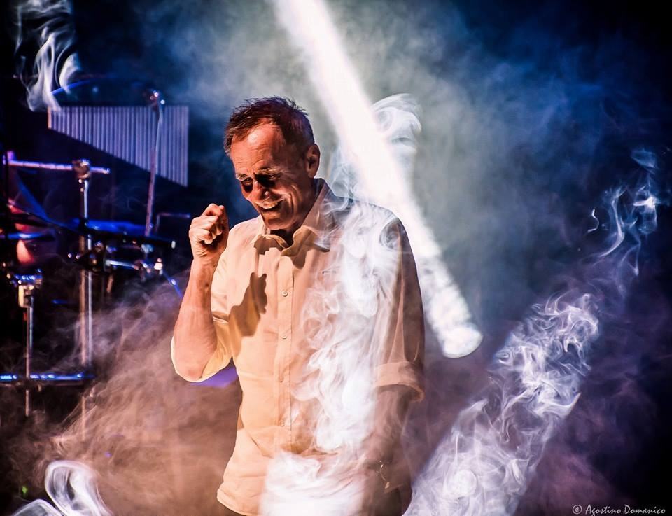 “Fatti di musica 2018″: a Reggio Calabria due super concerti in piazza Duomo