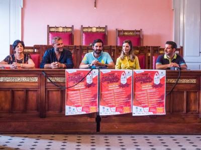 Vertical Summer Tour (1)