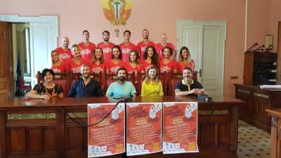 Vertical Summer Tour (3)