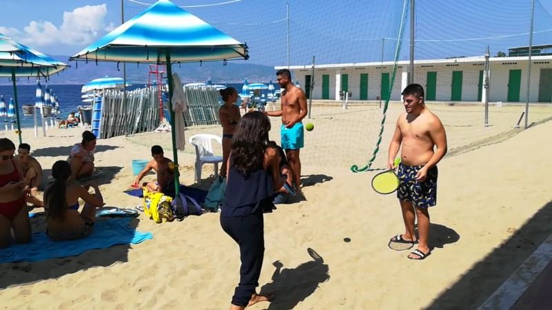 almare (2)