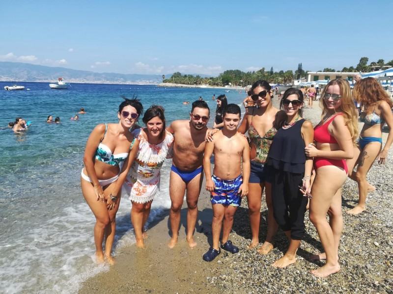 almare (3)