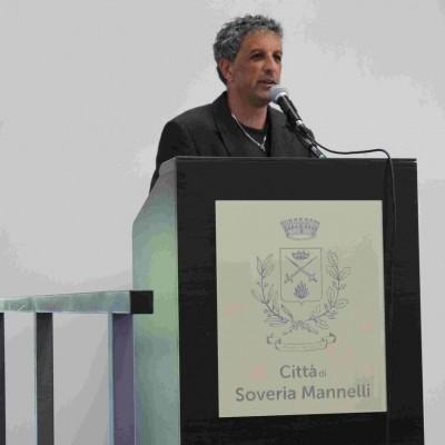 bruno villella