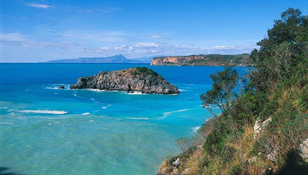 In Calabria un ‘tuffo’ di 3 chilometri da record mondiale