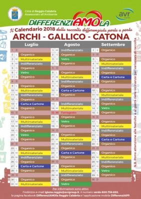 calendario-2018-RD-RC