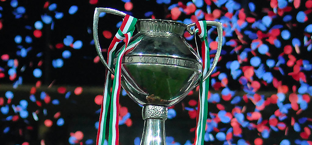 Coppa Italia: Siracusa-Reggina, fissata la data del recupero