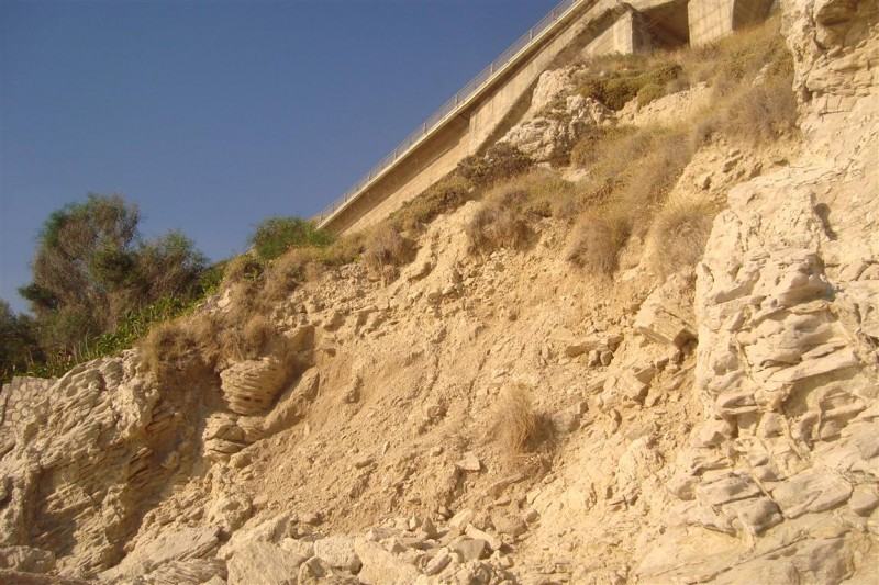 costone (4)