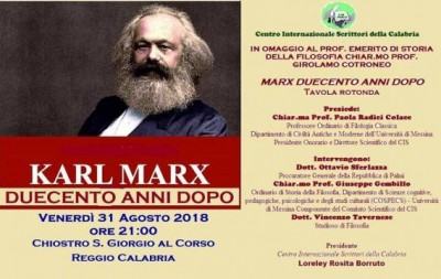 evento-4033726821775803522830215604107545825247232n