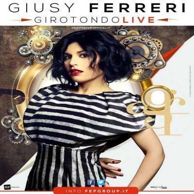 ferreri_ml