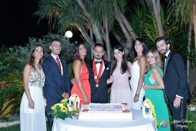 foto rotaract 4