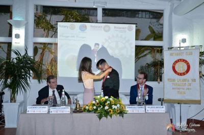 foto rotaract 5