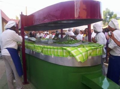 foto sagra 1