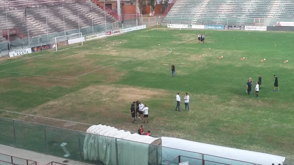 Granillo