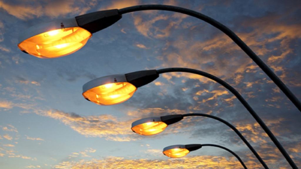 Reggio, al via i lavori per il nuovo sistema di pubblica illuminazione a Spirito Santo e Cannavò