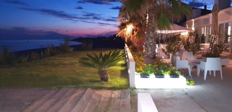 la vela 6