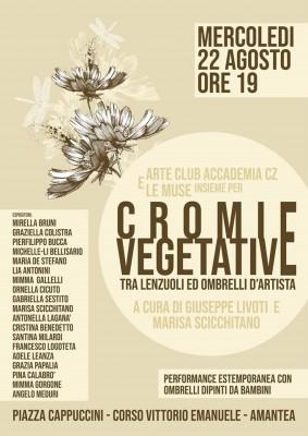 locandina muse