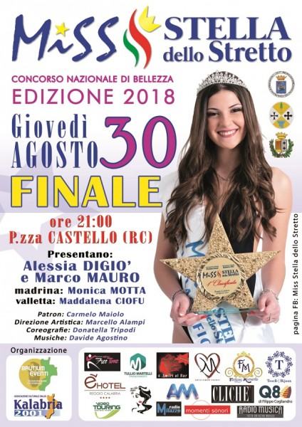 locandina_FINALE_web
