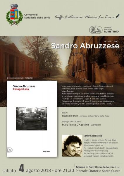 locandina_abruzzese