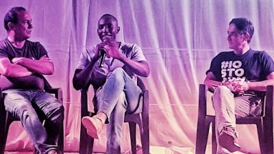 lucano mazzotta aboubakar