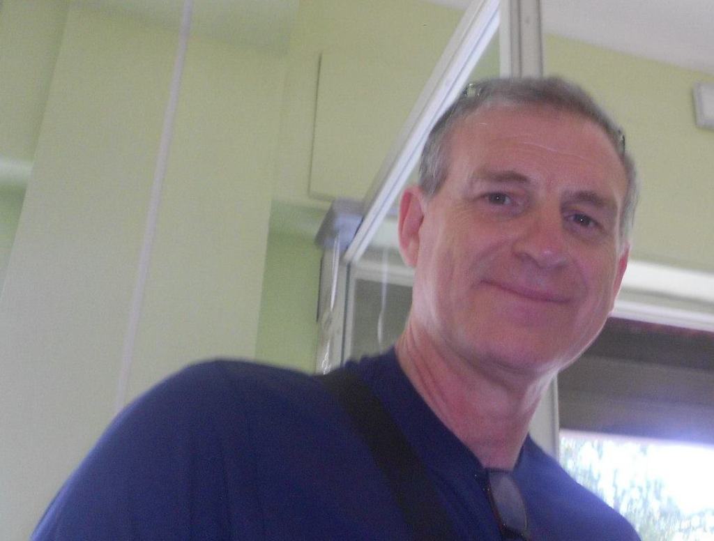 Viola, Mario Porto nominato Club Manager