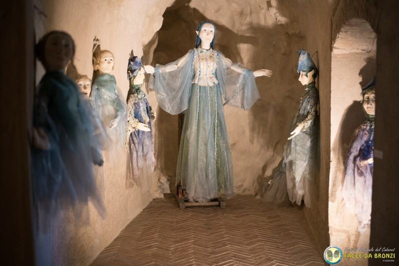mostra Le figure dello Stretto (5)