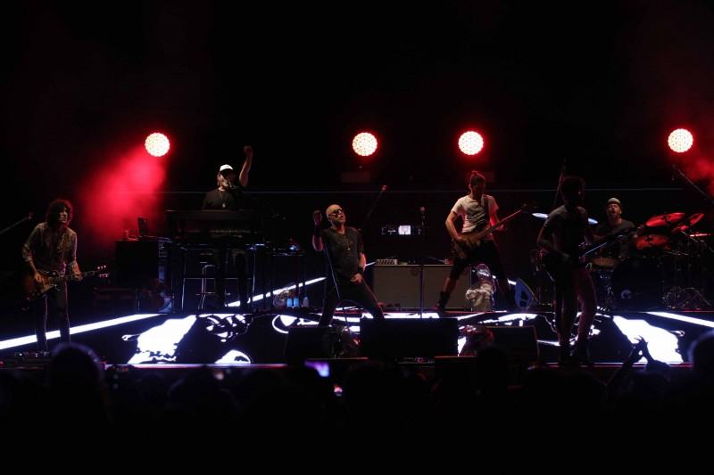 negrita (4)