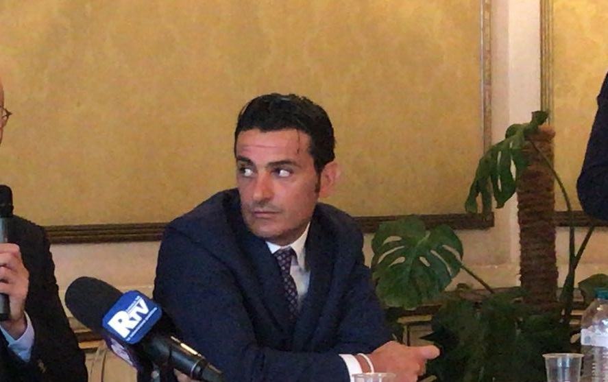 Viola, chiuso un altro accordo di partnership