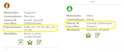 parma