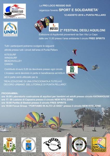 puntapellaro