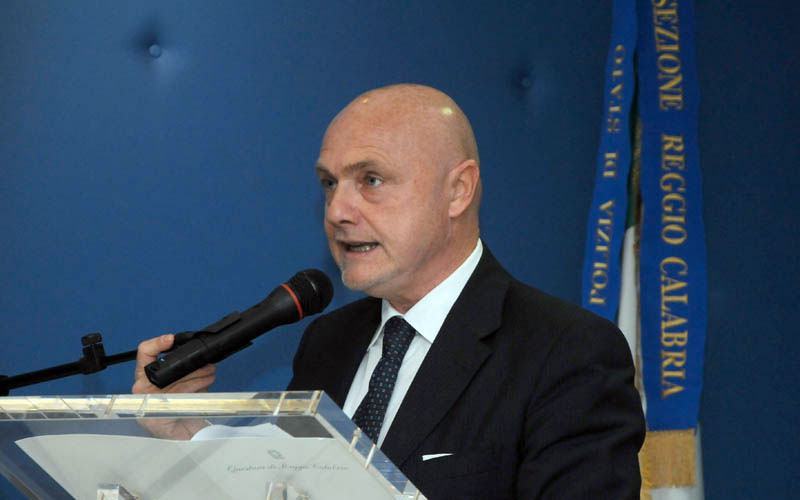 Polizia di Stato, intensificati i controlli ai lidi ed alle attività d’intrattenimento e spettacolo
