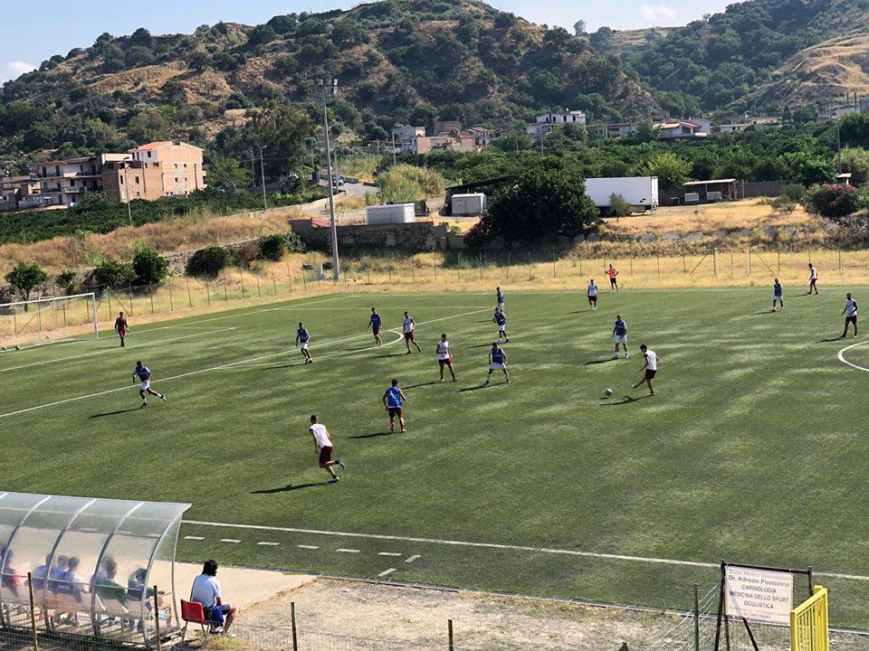 Calcio – La serie C è partita, ma il Catania non gioca. Risultati