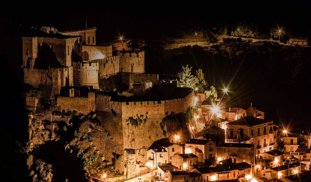 Presentazione del Cammino Basiliano, Tallini: ‘Conoscere la Calabria per amarla’