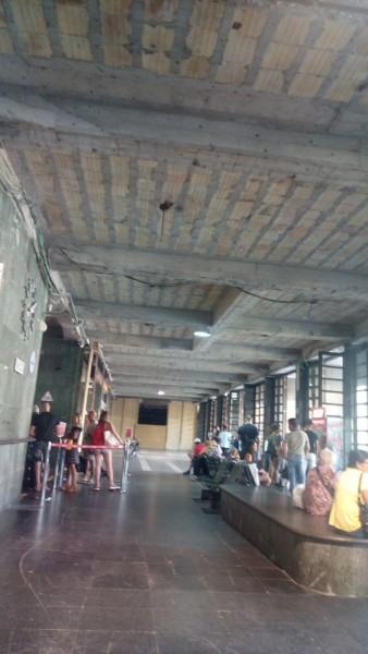 stazione Centrale(1)