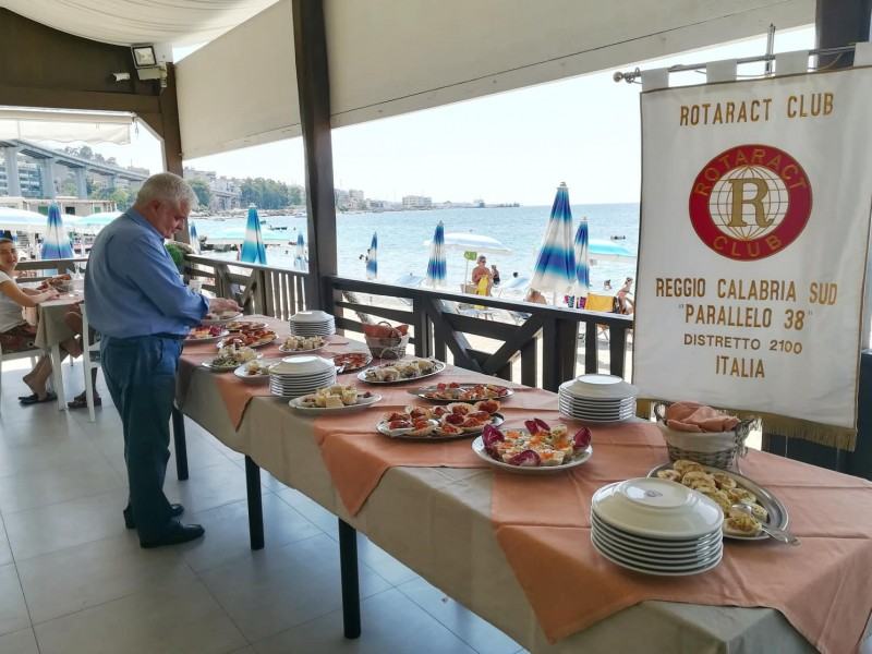 tuttialmare (2)
