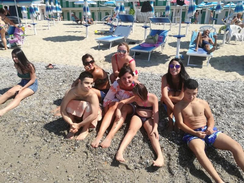 tuttialmare (4)