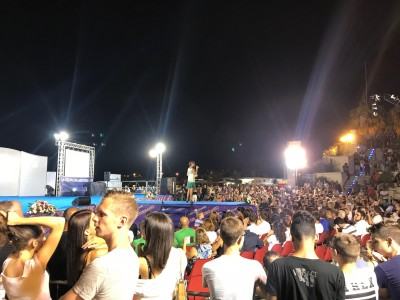 platea tesori med(2)