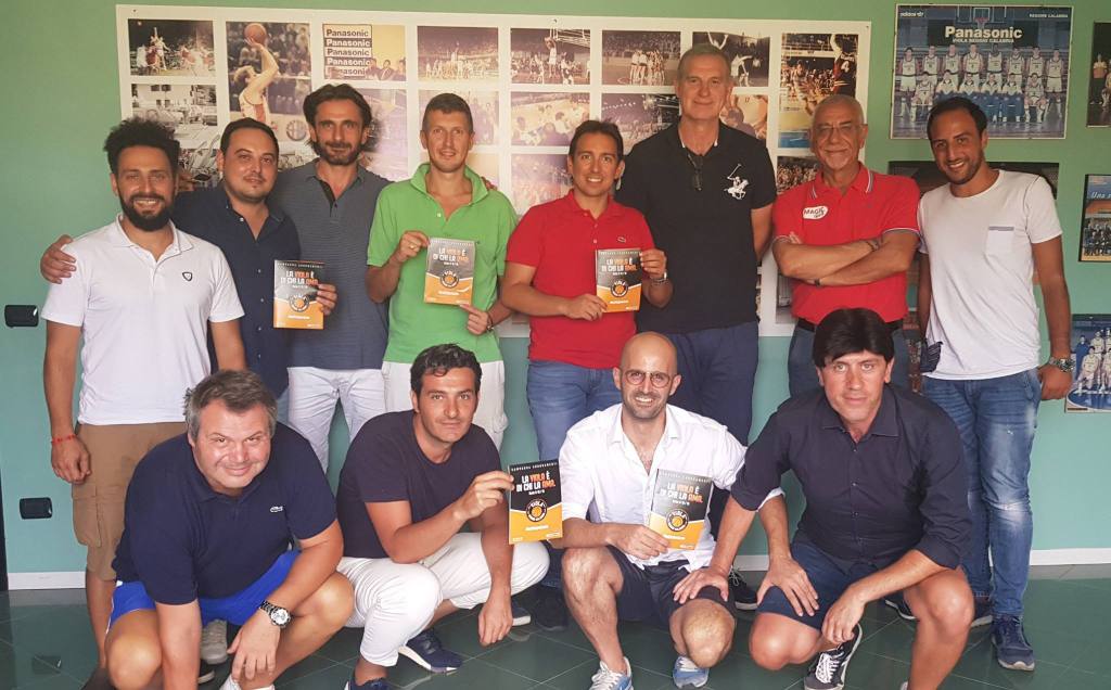 Viola, positivo incontro istituzionale