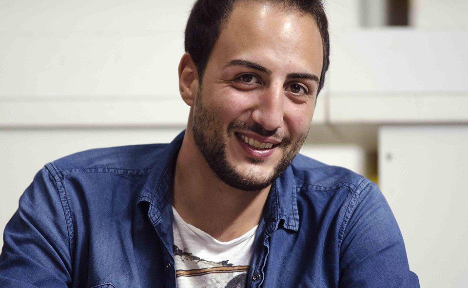 Viola, Vittorio Massa confermato Capo Ufficio Stampa