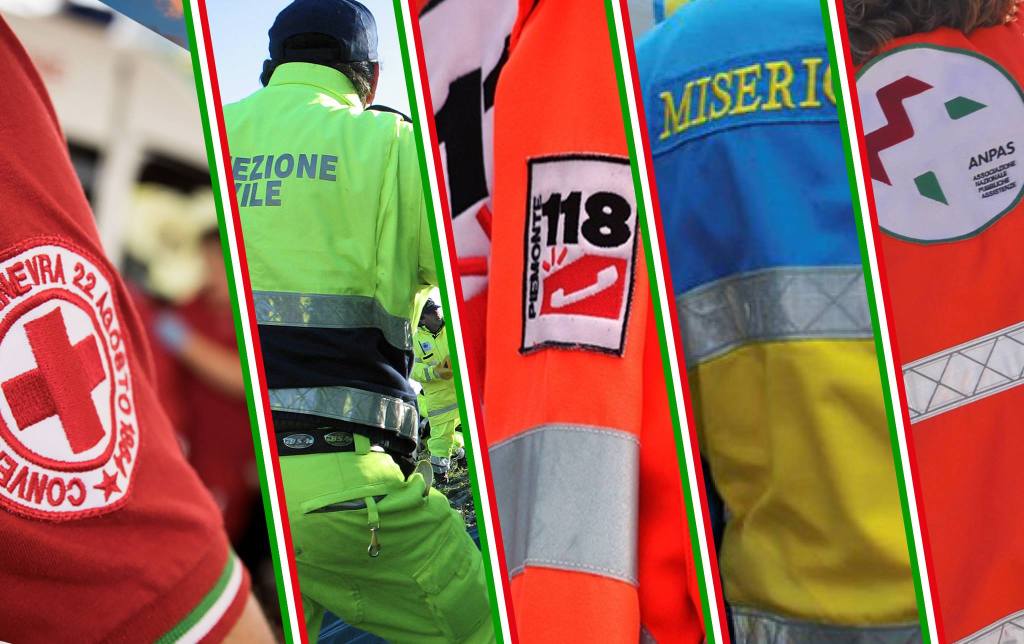 LM Antinfortunistica: ‘Proteggerti per proteggere’, linea di abbigliamento dalle performance eccellenti