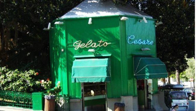 Gelato Cesare cerca nuovi testimonial, ecco l’opportunità per i bambini