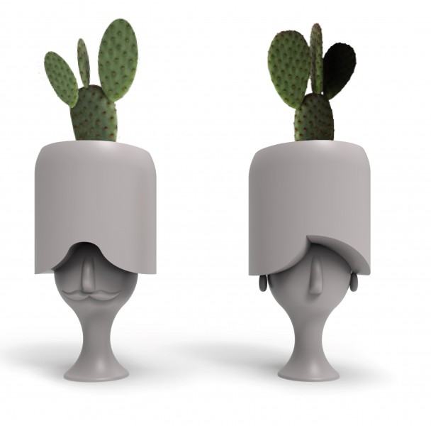 1a COCCIU D'AMURI Tavola progetto - Danilo Randazzo