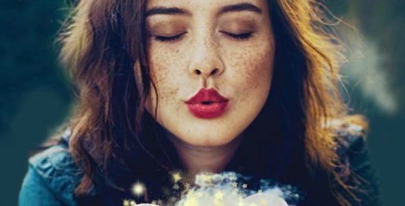 Guida astrologica per cuori infranti Silvia Zucca