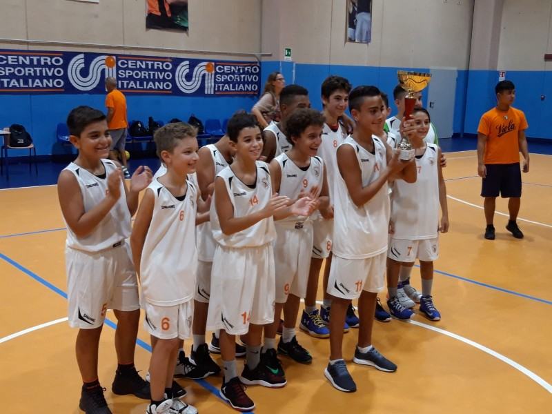 Basket-Csi_1