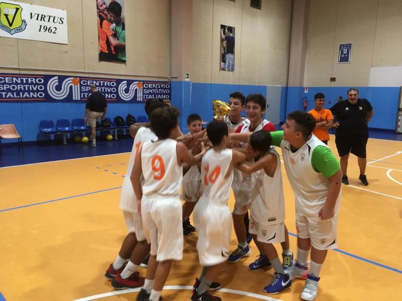Basket-Csi_2